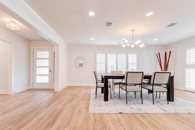 6434 Pineshade Lane, Houston, TX 77008