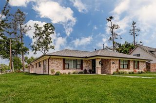 6434 Pineshade Lane, Houston, TX 77008