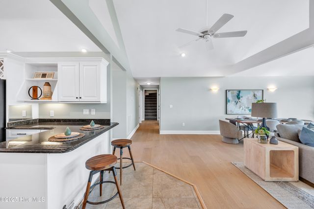 119 Sound View Drive N, Hampstead, NC 28443