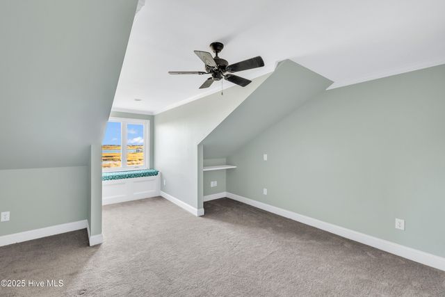 119 Sound View Drive N, Hampstead, NC 28443