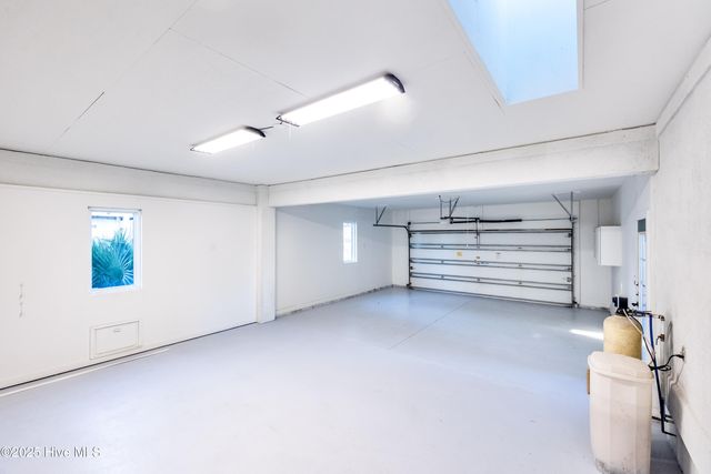 119 Sound View Drive N, Hampstead, NC 28443