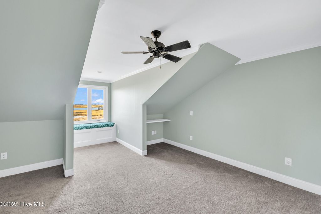 Image 38 of property listing at 119 Sound View Drive N, Hampstead, NC 28443