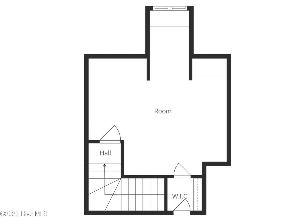 Image 48 of property listing at 119 Sound View Drive N, Hampstead, NC 28443