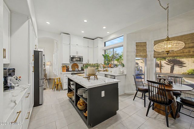 3060 N RIDGECREST -- 79, Mesa, AZ 85207