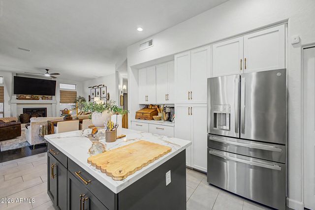 3060 N RIDGECREST -- 79, Mesa, AZ 85207