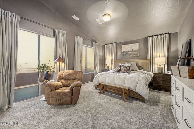 3060 N RIDGECREST -- 79, Mesa, AZ 85207
