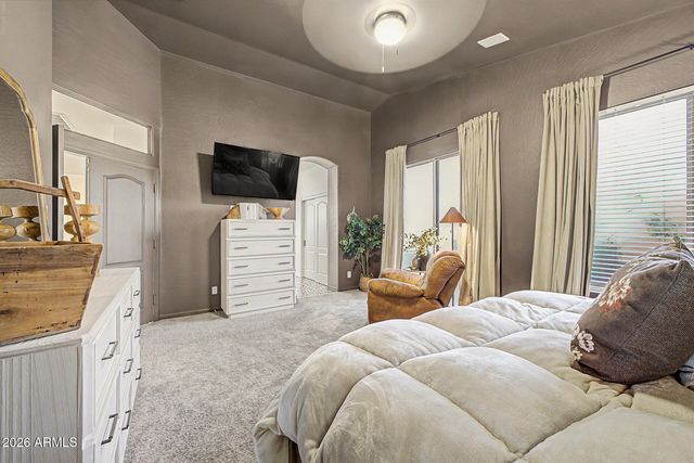 3060 N RIDGECREST -- 79, Mesa, AZ 85207