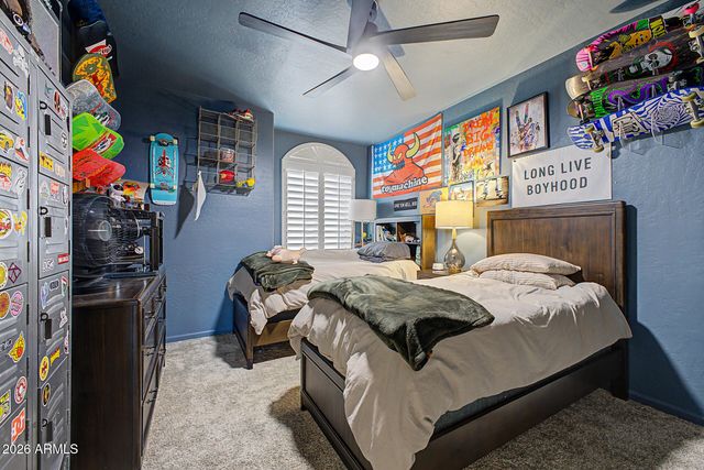 3060 N RIDGECREST -- 79, Mesa, AZ 85207