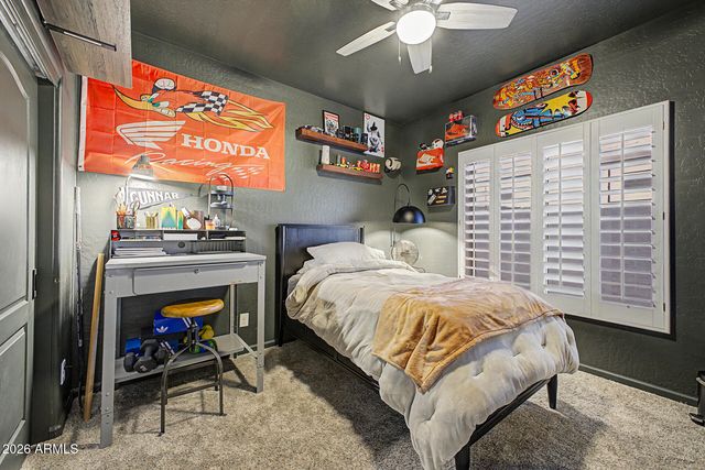 3060 N RIDGECREST -- 79, Mesa, AZ 85207