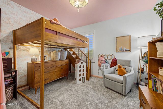 3060 N RIDGECREST -- 79, Mesa, AZ 85207