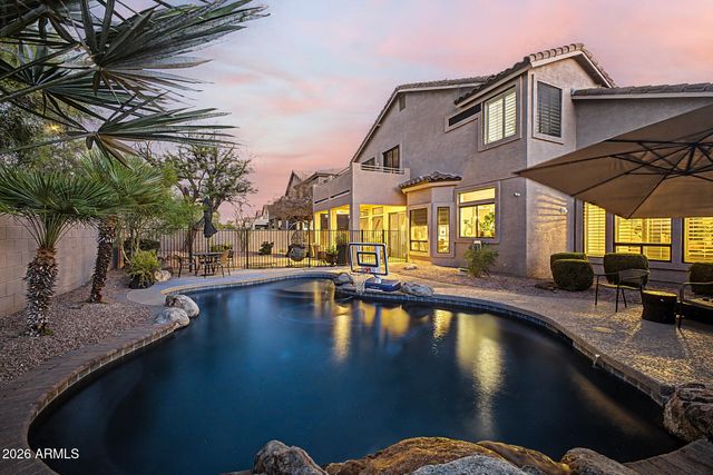 3060 N RIDGECREST -- 79, Mesa, AZ 85207
