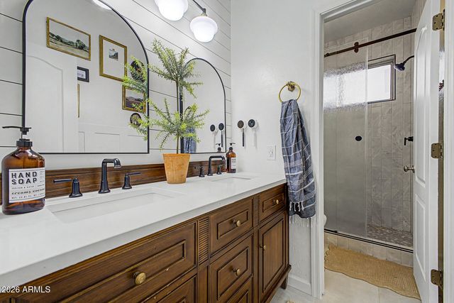 3060 N RIDGECREST -- 79, Mesa, AZ 85207