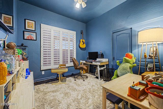 3060 N RIDGECREST -- 79, Mesa, AZ 85207