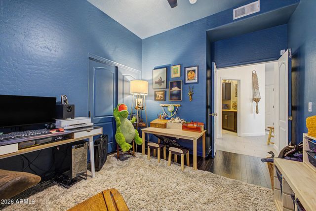 3060 N RIDGECREST -- 79, Mesa, AZ 85207
