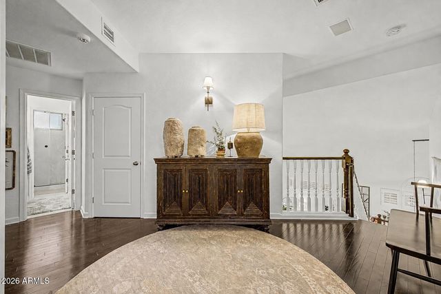 3060 N RIDGECREST -- 79, Mesa, AZ 85207