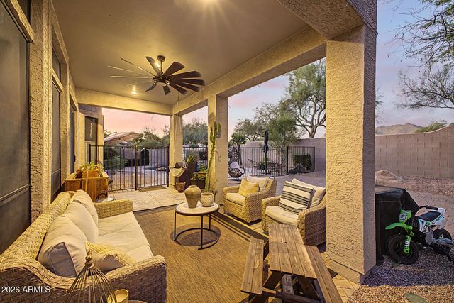 3060 N RIDGECREST -- 79, Mesa, AZ 85207