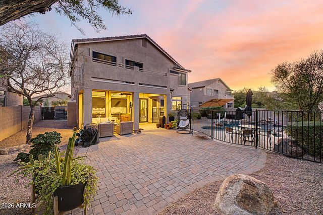 3060 N RIDGECREST -- 79, Mesa, AZ 85207