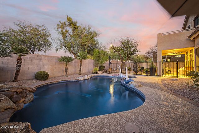 3060 N RIDGECREST -- 79, Mesa, AZ 85207