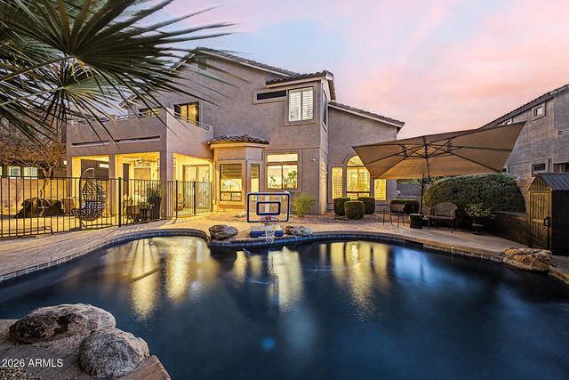 3060 N RIDGECREST -- 79, Mesa, AZ 85207