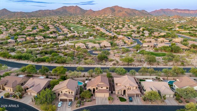 3060 N RIDGECREST -- 79, Mesa, AZ 85207