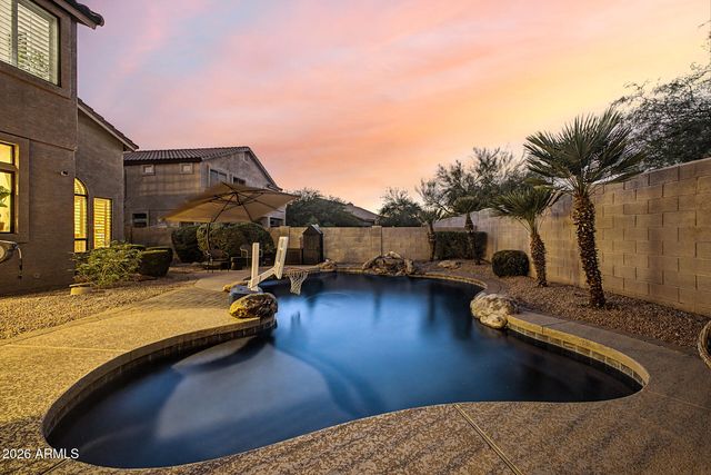 3060 N RIDGECREST -- 79, Mesa, AZ 85207