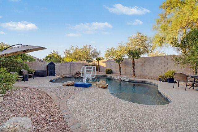 3060 N RIDGECREST -- 79, Mesa, AZ 85207
