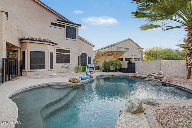 3060 N RIDGECREST -- 79, Mesa, AZ 85207