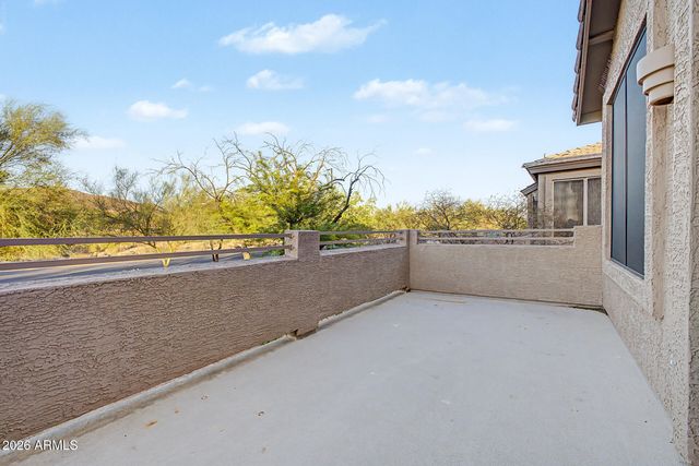 3060 N RIDGECREST -- 79, Mesa, AZ 85207