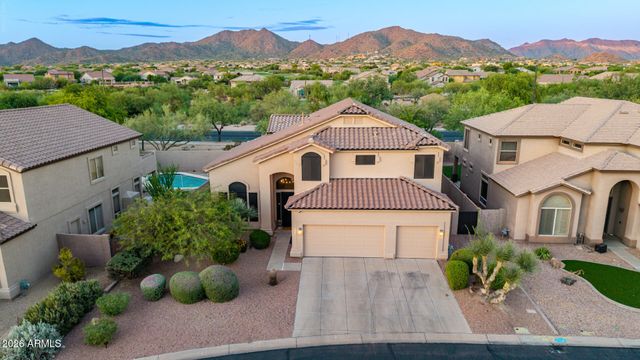 3060 N RIDGECREST -- 79, Mesa, AZ 85207