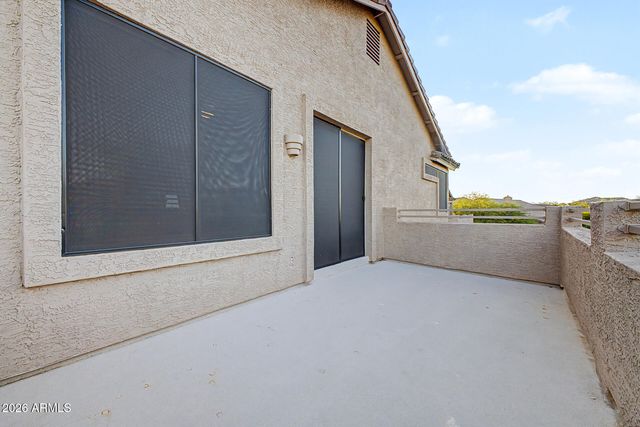 3060 N RIDGECREST -- 79, Mesa, AZ 85207