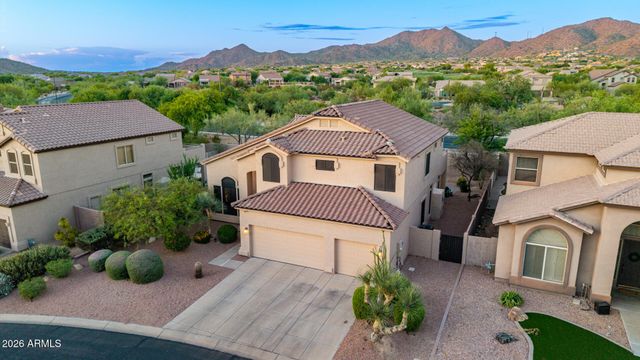 3060 N RIDGECREST -- 79, Mesa, AZ 85207