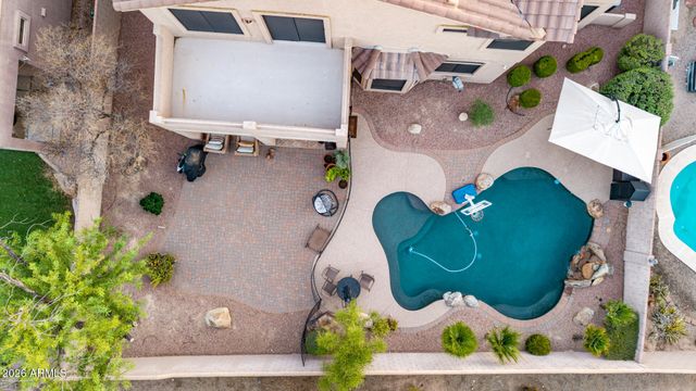 3060 N RIDGECREST -- 79, Mesa, AZ 85207