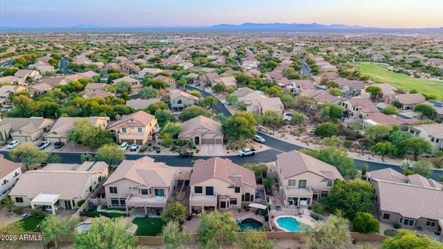 3060 N RIDGECREST -- 79, Mesa, AZ 85207