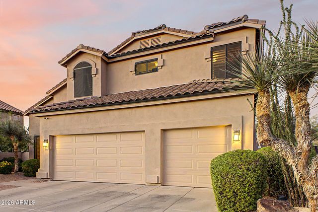 3060 N RIDGECREST -- 79, Mesa, AZ 85207