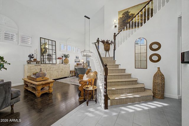 3060 N RIDGECREST -- 79, Mesa, AZ 85207