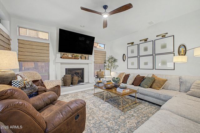 3060 N RIDGECREST -- 79, Mesa, AZ 85207