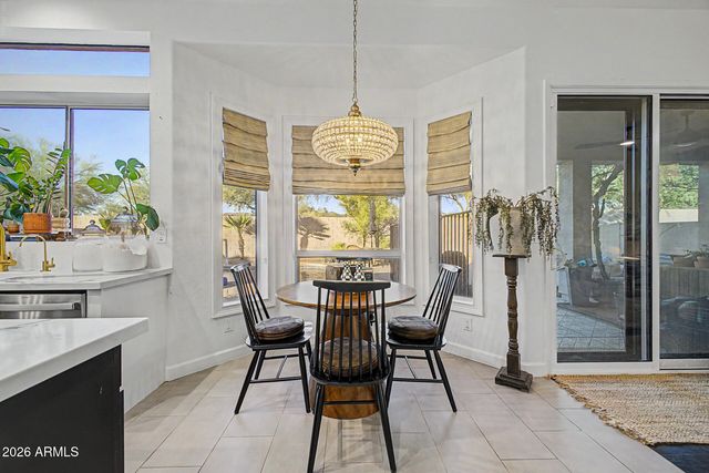 3060 N RIDGECREST -- 79, Mesa, AZ 85207