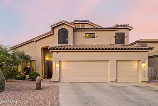 3060 N RIDGECREST -- 79, Mesa, AZ 85207