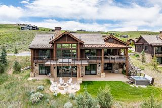 6801 N Star Bright Way, Heber City, UT 84032