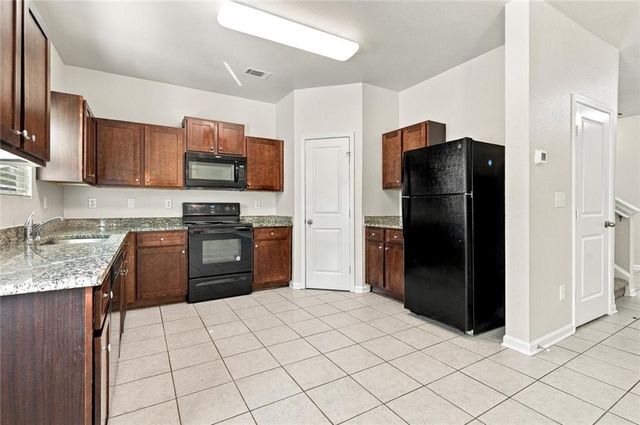 35 Olivia Way, Covington, GA 30016