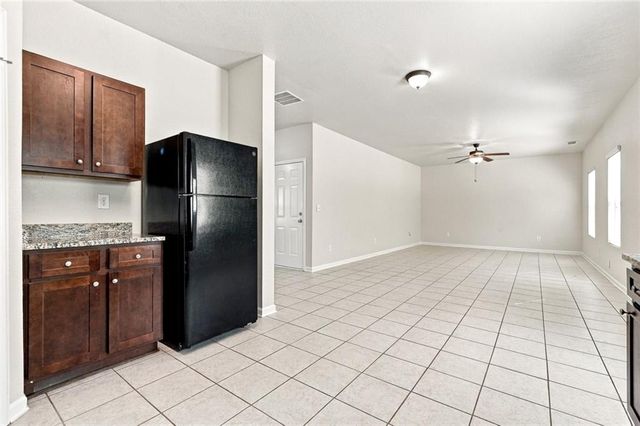 35 Olivia Way, Covington, GA 30016
