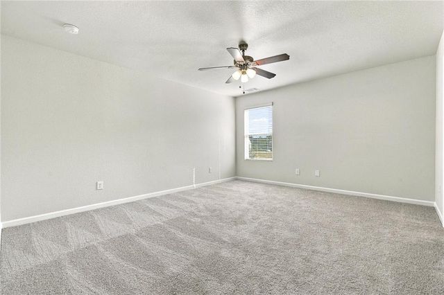 35 Olivia Way, Covington, GA 30016