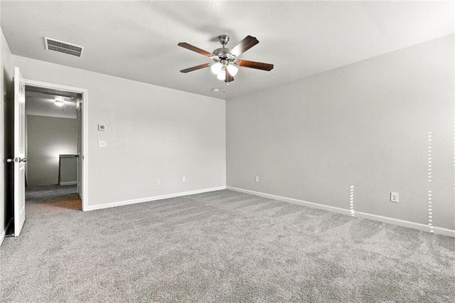35 Olivia Way, Covington, GA 30016