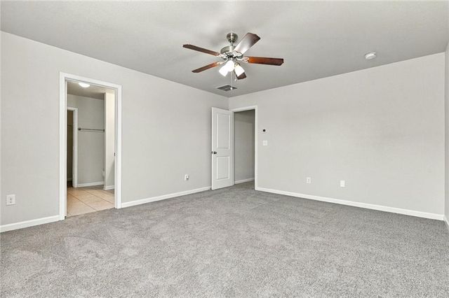 35 Olivia Way, Covington, GA 30016