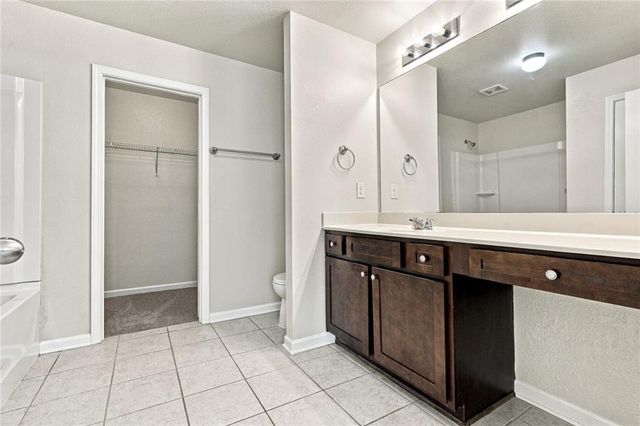35 Olivia Way, Covington, GA 30016