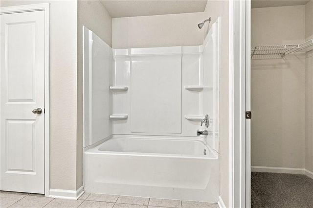35 Olivia Way, Covington, GA 30016