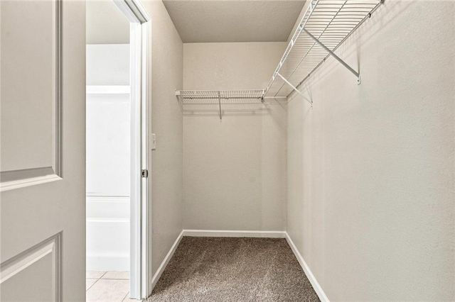35 Olivia Way, Covington, GA 30016