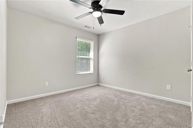 35 Olivia Way, Covington, GA 30016