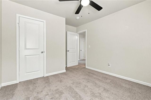 35 Olivia Way, Covington, GA 30016
