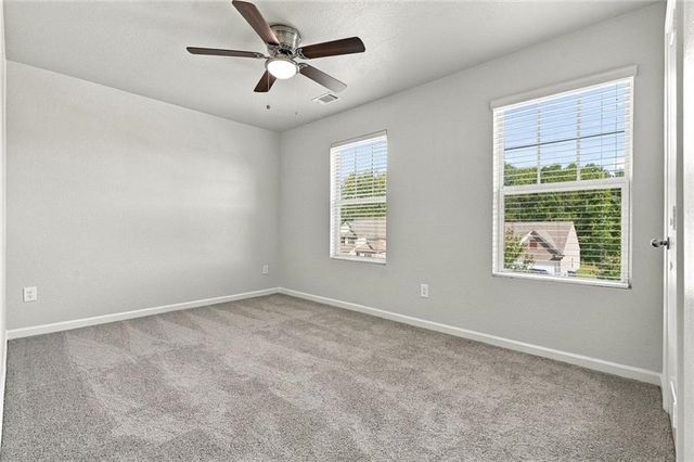 35 Olivia Way, Covington, GA 30016